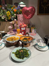 京东鲜花卡通公仔玩偶花束女生生日礼物高级小众七夕情人节送女友闺蜜儿童 实拍图