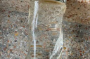 茵芙莎（IPSA）流金水200ml爽肤水抗痘补水保湿透亮美白祛斑护肤 实拍图
