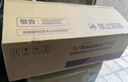 万和（Vanward）【小宇宙E2D16】【国家补贴15%】16升燃气热水器天然气 水气双调恒温ECO节能省气静音防冻以旧换新 实拍图