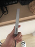 联想（Lenovo）小新1TB 移动硬盘L6 USB3.2Gen1 2.5英寸机械硬盘笔记本电脑外接文件照片备份外置存储 实拍图