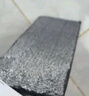 佳帮手平板拖把家用一拖净免手洗2025吸水墩布拖布洗脱刮拖一体拖地神器 实拍图