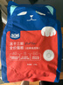 WOWO喔喔猫粮 无谷冻干三鲜全价猫粮 成猫幼猫通用猫干粮 海苔味3kg 实拍图