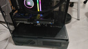 华硕TUF GAMING B850M-PLUS WIFI重炮手主板 CPU 7800X3D/9800X3D/9600X(AMD B850/socket AM5) 实拍图