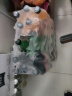 可口可乐汽水碳酸饮料可乐雪碧芬达混合装500ml*18瓶 奥运瓶/普通瓶随机发 可乐+雪碧+芬达（各6瓶） 实拍图