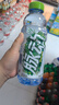 脉动沁爽青草口味600ML *15瓶 出游限定低糖维生素运动饮料宋雨琦同款 实拍图