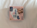 欧佩（O'KADY）高倍物理防晒霜宝宝贝学生小孩紫外线童德美儿喷雾不假白男女35g 实拍图