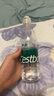 怡宝运动盖饮用纯净水555ml*24瓶 整箱装 实拍图