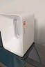 荣耀路由5 2.5G版【Magic7上网好搭档】 WiFi7千兆路由器 BE3600 AI网络加速 家用穿墙 双频聚合 实拍图