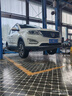 玛吉斯（MAXXIS）轮胎/汽车轮胎 215/60R17 96V EC1 SUV 适配逍客 实拍图
