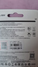朗科（Netac）16GB TF（MicroSD）存储卡 A1 U1 V10 4K 高度耐用行车记录仪&监控摄像头内存卡 读速98MB/s 实拍图
