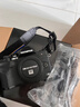 奥林巴斯（OLYMPUS）E-M10 MarkIV EM10四代 微单相机 数码相机 微单套机（14-150mm F4.0-5.6 II）黑色 实拍图