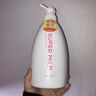 惠润（SUPER MiLD）【李昀锐同款】鲜花洗发露护发素洗护套装600ml*2男女士洗发水 实拍图