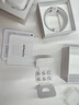 Apple/苹果 AirPods Pro (第二代) 搭配MagSafe充电盒 (USB-C) 苹果耳机 蓝牙耳机 适用iPhone/iPad/Mac 实拍图