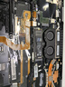 三星（SAMSUNG）2TB SSD固态硬盘 M.2接口(NVMe协议PCIe4.0*4/5.0*2)读速7250MB/S 990 EVO Plus 实拍图