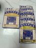 宝芝林 PO CHI LAM香港 腱鞘炎贴手指手腕大拇指腱鞘炎疼痛囊肿鼓包热敷专用膏药贴 实拍图