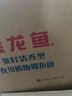 金龙鱼 食用油 葵花籽清香型食用植物调和油5L*4 实拍图
