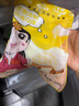 盛源来 韩式火锅套餐 12种食材 1535g 泡菜火锅 露营出游 部队火锅 实拍图