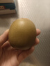 佳沛（zespri）新西兰  阳光金奇异果6粒装 单果约77-103g  源头直发  猕猴桃 实拍图