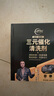 仆旅三元催化清洗剂深度清洁积碳发动机清洗尾气净化器免拆清洗*13瓶 实拍图