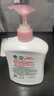 滴露（Dettol）洗手液消毒抑菌滋润500g+500g补充装儿童家庭护手替换 实拍图
