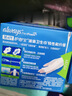 护舒宝液体卫生巾量多日用270mm10片姨妈巾无感保护京东自营官方旗舰 实拍图