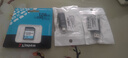 金士顿（Kingston）SD内存卡 高速相机存储卡 单反微单专用sd存储卡V30 U3 class10 SDG4/128G【读速200MB/s丨4K超清】 实拍图