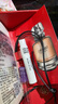 纪梵希（Givenchy）心无禁忌1ml+粉底液N801ml 有效期至2026/4/1 非卖品 介意者慎拍 实拍图