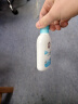 大宝SOD清爽保湿凝露100ml*2乳液面霜男女士补水保湿面部护肤品母亲节 实拍图