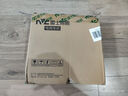 雷士（NVC） LED灯带多米装 吊顶高亮防水暗槽灯条2835-60珠10米装暖白光 实拍图