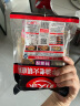 好人家手工牛油火锅底料四川麻辣风味一料多用调味料 特麻辣火锅料500g【送香锅底料】 实拍图