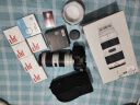 佳能（Canon）EF 70-200MM F2.8 IS III USM专业中长焦全画幅单反相机镜头 大三元镜头70-200三代 滤镜防护套装 实拍图