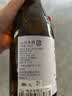 龟泉本酿造 720ml 日本进口清酒 口粮酒 礼赠 实拍图
