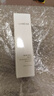 兰芝（LANEIGE）隔离霜妆前乳雪纱丝柔淡紫色30ml (修饰泛黄 提亮肤色) 防晒隔离 实拍图