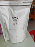 陈一凡龙井茶绿茶 茶叶新茶明前春茶浓香型正宗杭州龙井袋装250g 实拍图