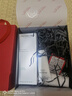 资生堂（SHISEIDO）男士洁面膏125ml 收缩毛孔控油平衡保湿洗面奶 生日礼物送男生 实拍图