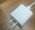 Apple/苹果 20W USB-C手机充电器 原装充电器手机快充头苹果充电器  适用iPhone 17系列/Air新品 实拍图