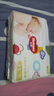 好奇（Huggies）金装纸尿裤NB80片(5kg以下)新生儿小号婴儿尿不湿云感裤超薄 实拍图