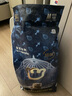 babycare皇室狮子王国弱酸纸尿裤中号M50片(6-11kg)婴儿尿不湿亲肤透气 实拍图
