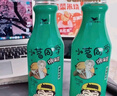 统一 小茗同学爱混茶溜溜哒茶480ml*15瓶整箱装（新老包装随机发货） 实拍图