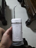 康佳（KONKA）冲牙器家用洗牙器洁牙器牙齿冲洗器水牙线牙结石充电便携式全身水洗正畸喷嘴礼物送父母亲男女友 【喷嘴收纳】三秒渐强+高效脉冲+长续航 4支喷头 实拍图