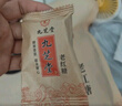 九芝堂经典老红糖块古法甘蔗汁熬制可制作红糖姜茶独立包装150g 实拍图