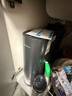 美的（Midea）家用净水机星河2.0净矿净水器双水直饮1200G6年RO矿物质0阻垢剂 反渗透厨下式净饮机pro升级款系列 实拍图