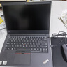 联想Thinkpad (独显)T480T490T14s 轻薄便携商务办公游戏本 九成新二手笔记本电脑 L14 i5-12代 16+512G固 集显95新 实拍图