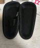 飞利浦（PHILIPS）【周杰伦同款】电动剃须刀新一代旋风2系刮胡刀 导须净剃6D自贴合刀头 520礼物送男友老公国家补贴 实拍图