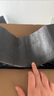 科固（KEGOO）三层蒸锅蒸笼加厚不锈钢30cm 燃气灶电磁炉蒸煮通用煲汤锅 KG104 实拍图