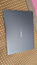 华为MateBook 14 Linux版 国家补贴20% 笔记本电脑2.8K OLED触控屏 酷睿Ultra 5 32G 1T深空灰 实拍图