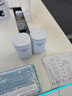 纽曼5G无线路由器随身WiFi6移动免插卡cpe全网通千兆双频车载便携式高速上网卡全国通用流量2025款 实拍图