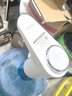 苏泊尔SUPOR 桶装水电动抽水器自动取水器饮水机上水器 KGE14AB10 实拍图