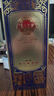 泸州老窖 纸景柔和 浓香型白酒 52度 500ml*6瓶 整箱装（含礼袋）送礼宴饮 实拍图
