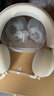 小白熊SnowBear免手扶吸奶器3058+母乳保鲜杯3056 实拍图
